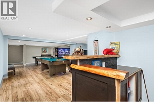 1805 32 Avenue - Photo 45