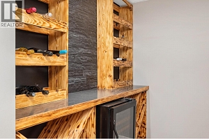 1805 32 Avenue - Photo 46