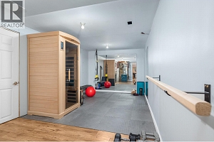 1805 32 Avenue - Photo 48