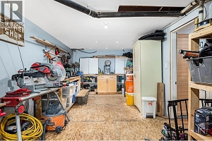 1805 32 Avenue - Photo 49