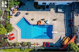 1805 32 Avenue - Photo 5