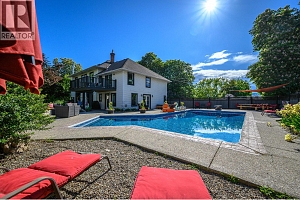 1805 32 Avenue - Photo 50