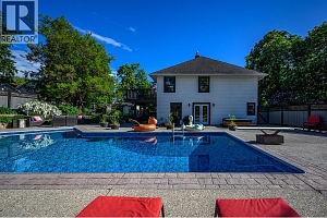 1805 32 Avenue - Photo 51