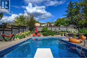 1805 32 Avenue - Photo 52