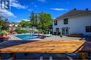 1805 32 Avenue - Photo 53