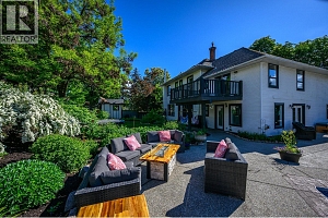 1805 32 Avenue - Photo 54