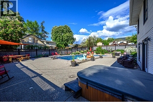 1805 32 Avenue - Photo 55