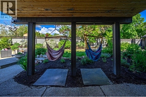 1805 32 Avenue - Photo 57