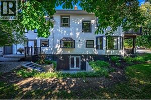 1805 32 Avenue - Photo 59