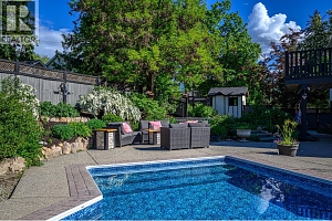 1805 32 Avenue - Photo 6