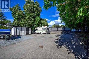 1805 32 Avenue - Photo 60