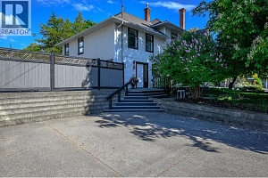 1805 32 Avenue - Photo 61