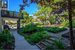 1805 32 Avenue - Photo 63