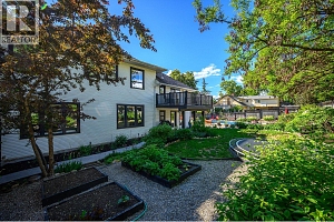 1805 32 Avenue - Photo 64