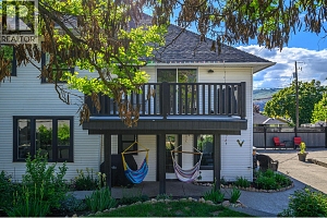 1805 32 Avenue - Photo 65