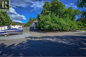 1805 32 Avenue - Photo 66