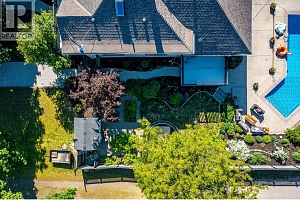 1805 32 Avenue - Photo 67