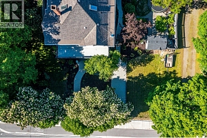 1805 32 Avenue - Photo 68