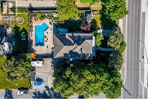 1805 32 Avenue - Photo 69