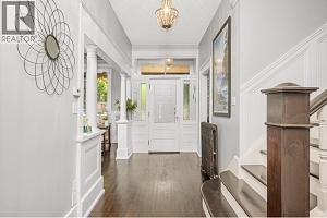 1805 32 Avenue - Photo 7