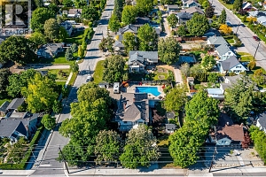 1805 32 Avenue - Photo 70