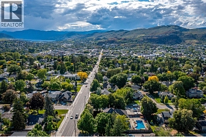 1805 32 Avenue - Photo 73