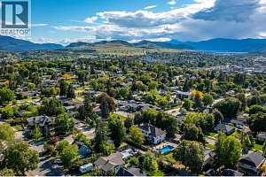 1805 32 Avenue - Photo 74