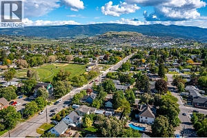 1805 32 Avenue - Photo 75