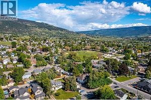 1805 32 Avenue - Photo 76