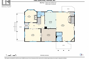 1805 32 Avenue - Photo 77