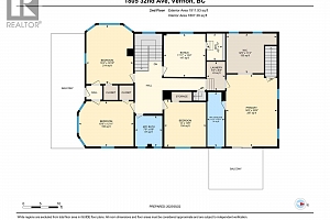 1805 32 Avenue - Photo 78