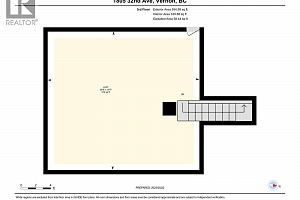 1805 32 Avenue - Photo 79