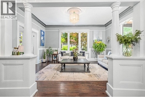 1805 32 Avenue - Photo 8