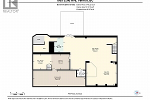 1805 32 Avenue - Photo 80