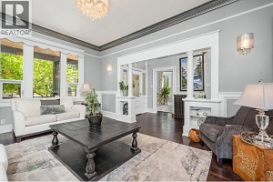 1805 32 Avenue - Photo 9