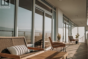 238 Leon Avenue Unit# 1507 - Photo 10