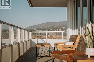 238 Leon Avenue Unit# 1507 - Photo 11