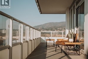 238 Leon Avenue Unit# 1507 - Photo 12