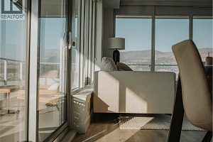 238 Leon Avenue Unit# 1507 - Photo 13