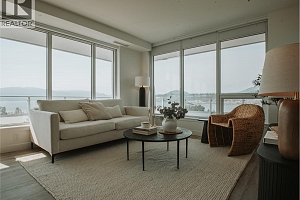 238 Leon Avenue Unit# 1507 - Photo 14