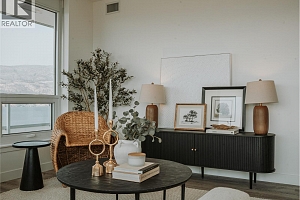 238 Leon Avenue Unit# 1507 - Photo 17