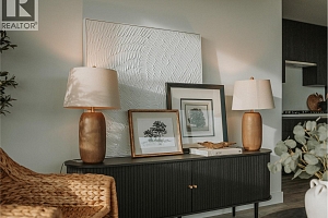 238 Leon Avenue Unit# 1507 - Photo 18