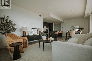 238 Leon Avenue Unit# 1507 - Photo 2