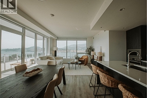 238 Leon Avenue Unit# 1507 - Photo 20