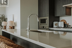 238 Leon Avenue Unit# 1507 - Photo 21