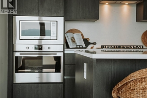 238 Leon Avenue Unit# 1507 - Photo 22