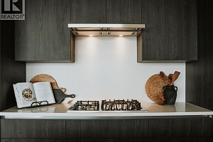 238 Leon Avenue Unit# 1507 - Photo 23