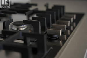 238 Leon Avenue Unit# 1507 - Photo 25