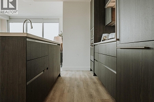 238 Leon Avenue Unit# 1507 - Photo 27