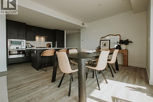 238 Leon Avenue Unit# 1507 - Photo 28